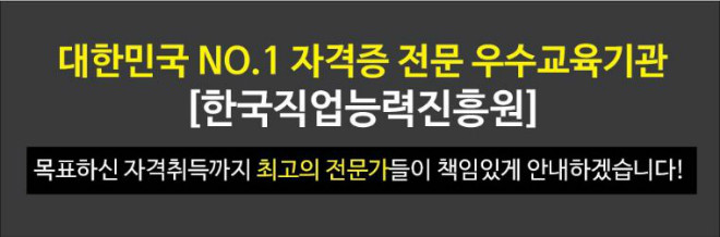캡처.JPG
