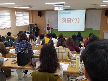 RPR20181102004200353_01_i.jpg