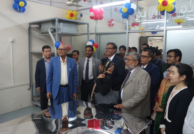 news_1541578909_750266_m_1.jpg