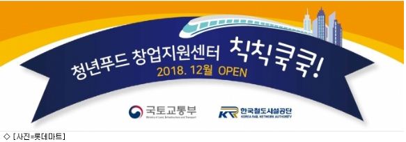 캡처.JPG