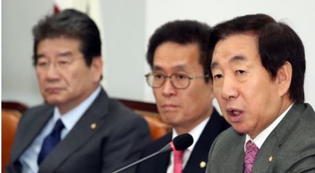 캡처.JPG