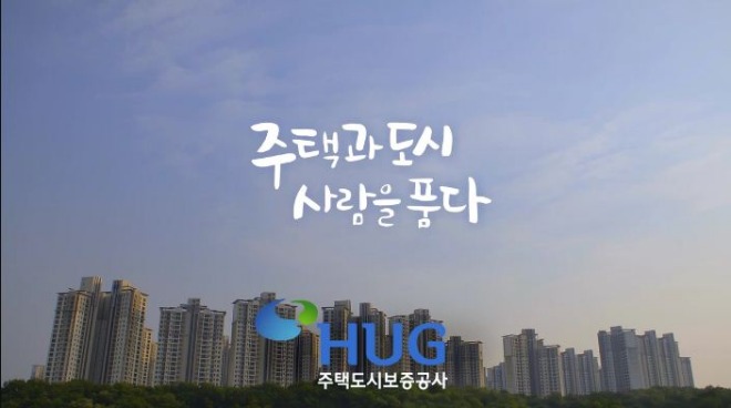 캡처.JPG
