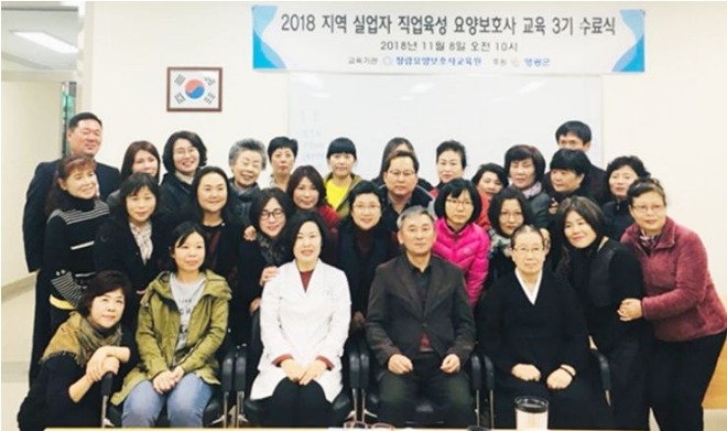 캡처.JPG