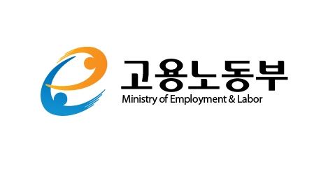 캡처.JPG
