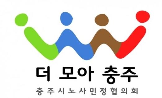 캡처.JPG