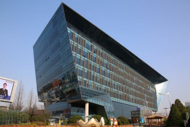 용산.JPG