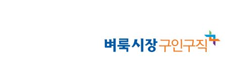 캡처.JPG