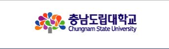 캡처.JPG