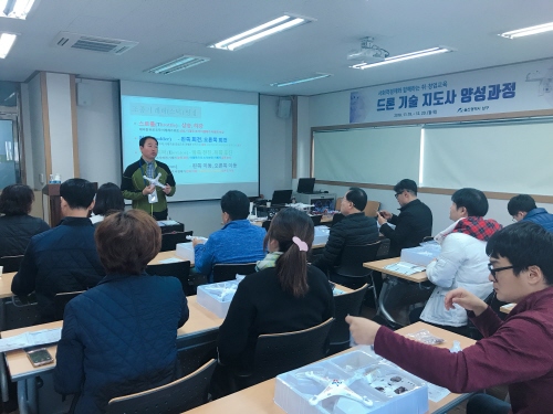 RPR20181119007600353_01_i_P2.jpg