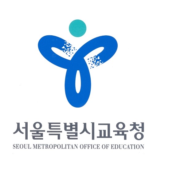 -upload-kor-intro-RM-24_국영문상하.jpg
