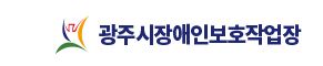 캡처.JPG
