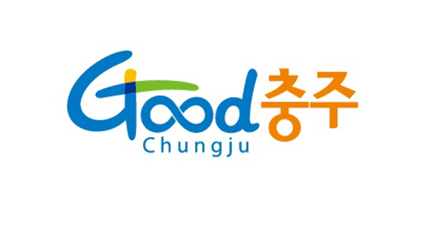 중주시.jpg