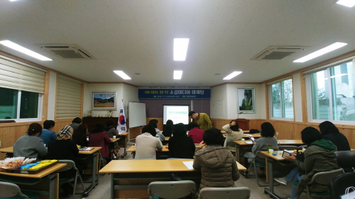 RPR20181122008600353_01_i_P2.jpg