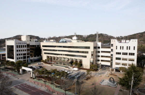 409822_409657_0503.jpg