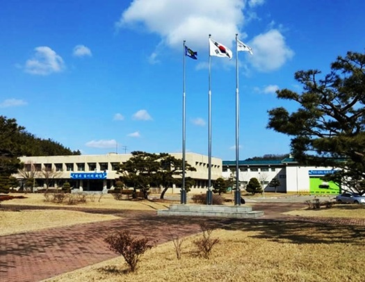 cor_new101048_1.jpg