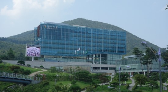 광주시청.JPG