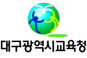 시그니처(상하)-국문.jpg