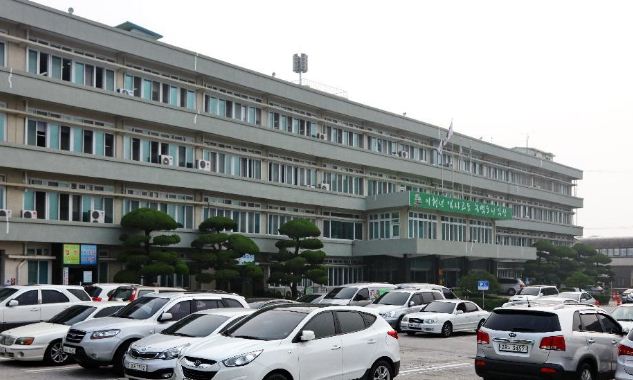 익산.JPG
