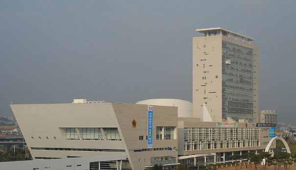 광주.JPG