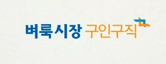 벼룩.JPG