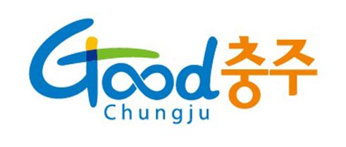 충주.JPG