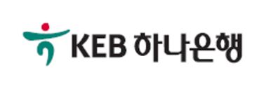 하나은행.JPG