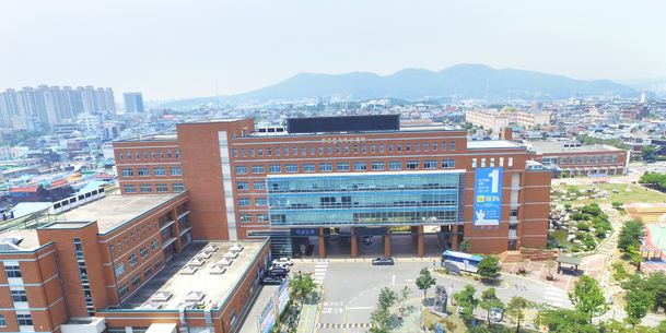 폴리텍.JPG