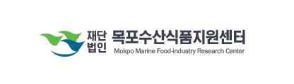 목포.JPG