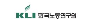 노동.JPG