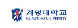 계명.JPG
