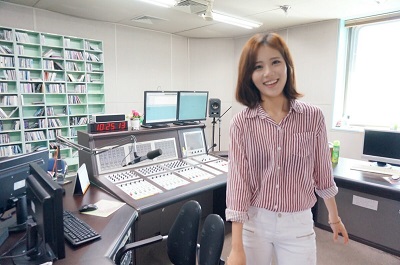 이다슬_아나운서2.jpg