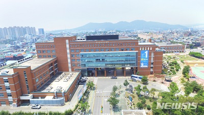 폴리텍.jpg