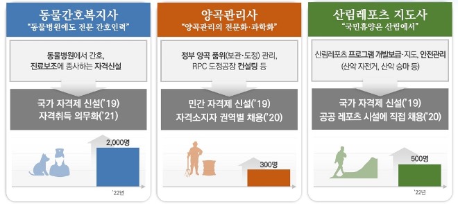 제목 없음123.jpg