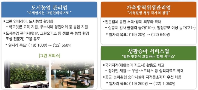 제목 없음1234.jpg