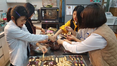 달팽이학교.jpg