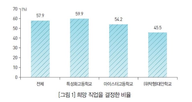 캡처1.JPG