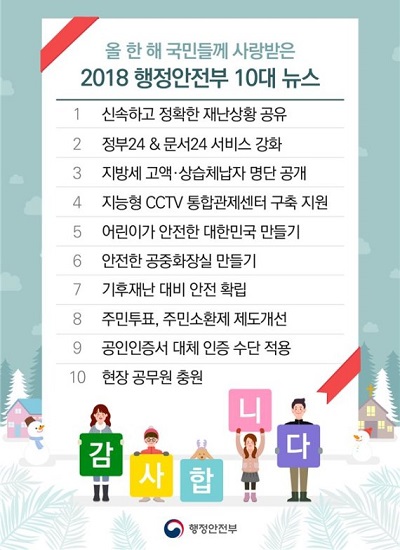 올해 10뉴스.jpg