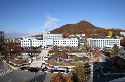 강원도 공무원.jpg