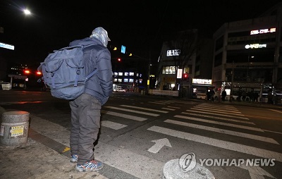 고용명암.jpg
