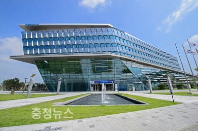 세종시청.jpg