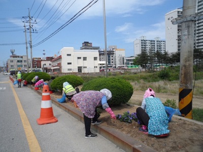 울진군 일자리.jpg
