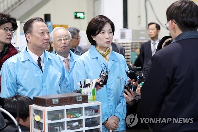선취업 후학습.jpg