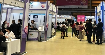 고용탄성치.jpg