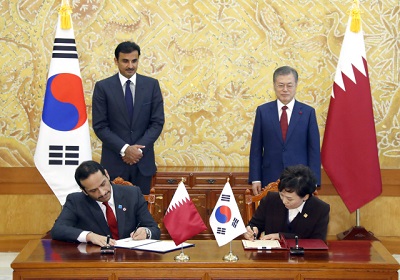 카타르정상회담.jpg