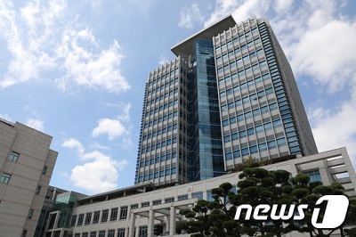 울산시청.jpg