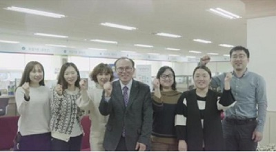 군산지원센터.jpg