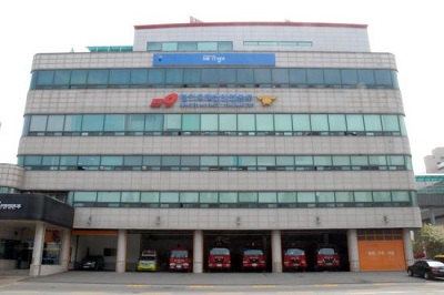 경기소방.jpg
