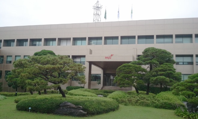 파주시청천경.jpg