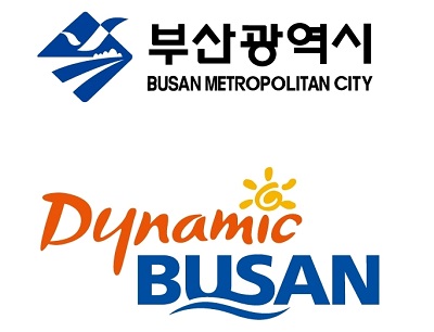 부산광역시.jpg