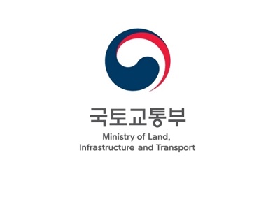 국토교통부.jpg
